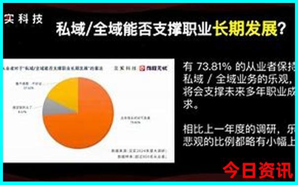 安吉什么地方好玩的景点推荐