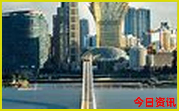 湖北有什么好玩的地方景点推荐